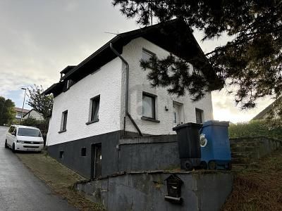 HANDWERKERSPAREL, UITZICHT, GEWELDIGE LIGGING, KFW – 1781523192_99e445.jpg