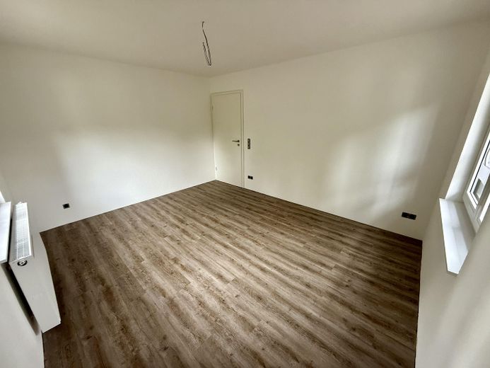 Schlafzimmer Ansicht 2