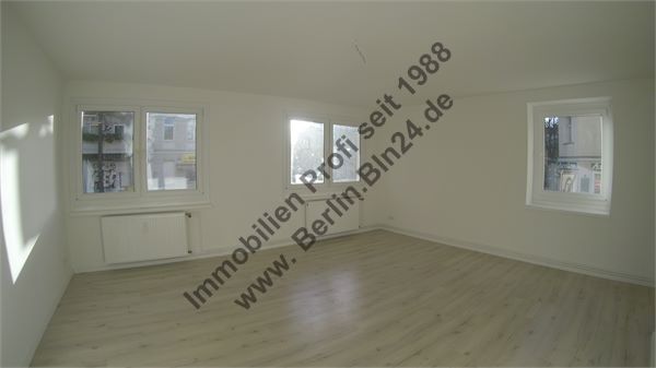 G0015641
