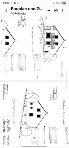 *Traumhaftes Wohnhaus mit  155m2 Wohnfläche,  Garten und Garage – Foto 12