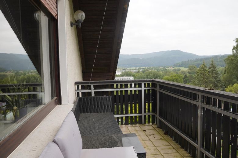 4 ZKB, vista superba – Foto 15