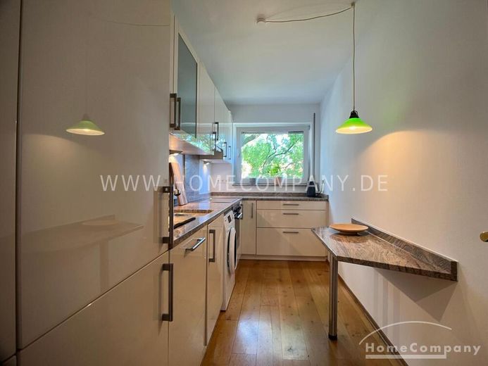 ***Nordend (8072181) Möbliertes Apartment mit Parkblick – 595ad58c4b05fa50172f16c1376f6e6ddf81c608.jpg