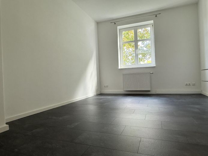 Zimmer 3 