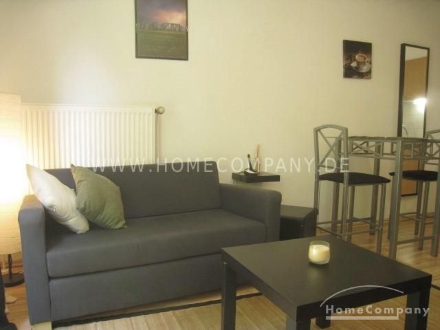 Ahlem, Schönes 1-Zimmer Apartment mit Terrasse – f07ea22a9171d1a6e2e61e7c9a3404955495b9ab.jpg