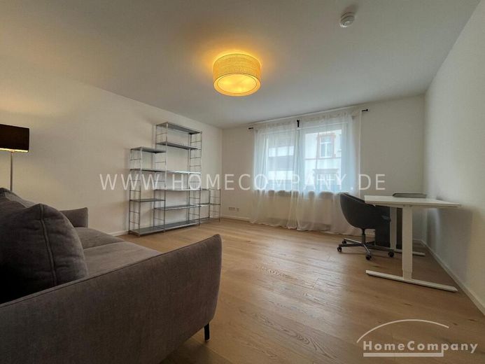 Nordend 8072675 Neu möbliert  &  ausgestattete 3-Zimmerwohnung im belibeten Frankfurter Nordend – 6ed5d2c15d8a2873ac2ad1bfe22f72d851bf73be.jpg