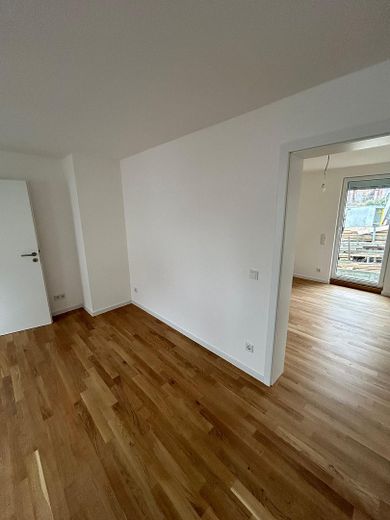 1 Fam. Wohnhaus Wangen – Foto 14