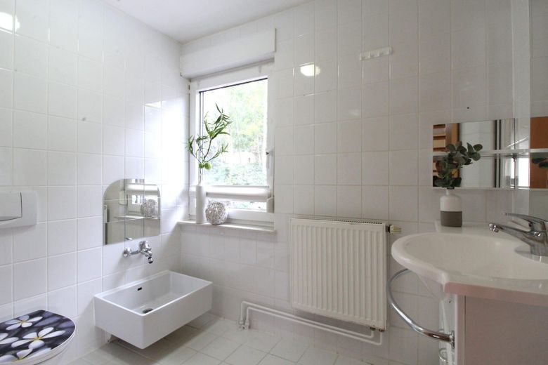 Familienglück trifft Wertbeständigkeit- Immobilie mit Perspektive- PV Anlage – Foto 15