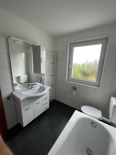 Energetisch saniertes, vollvermietetes 8-Familienhaus in guter Wohnlage in Garbsen / Altgarbsen – Foto 26