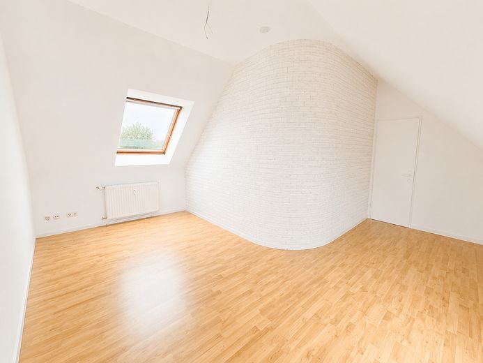 Homeoffice (oben)