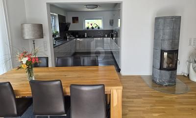 NATUR GENIEßEN – LUXUERIÖS WOHNEN – 1780461620_55242a.jpg