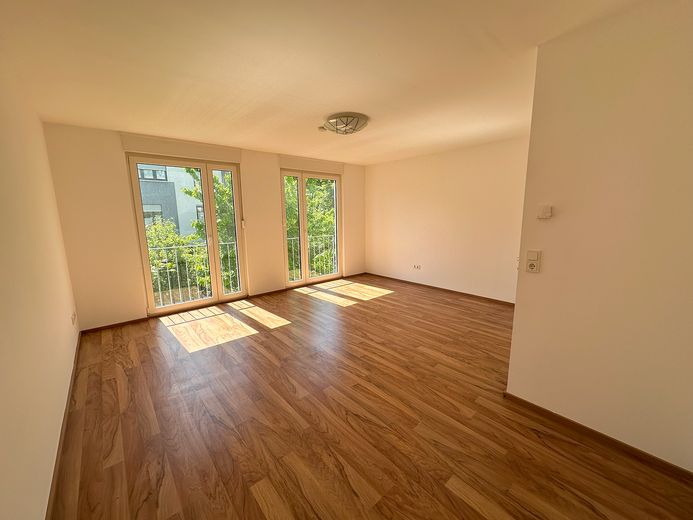 OG Schlafzimmer Nr 1