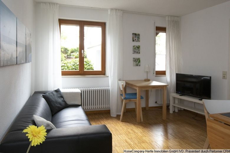 Schön möbliert für 3 – 12 Monate in ruhiger Wohngegend von Umkirch – 8c11786c6286895113c889334cc6d465f6f70078.jpg