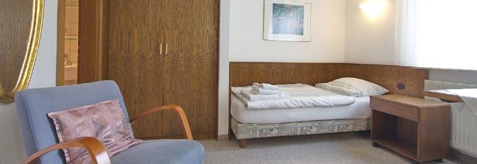 Mehrere Apartments mit freundlicher Möblierung, Hotelalternative mit W-LAN-Internetzugang. – 68aa149f773b64ea0199c1819dc50b814b8f0232.jpg