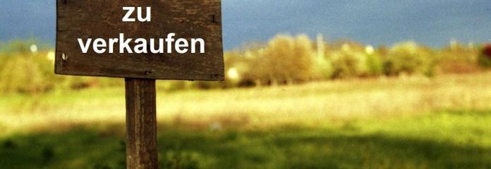 Yeni eviniz için iyi planlanmış arsa