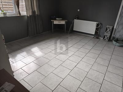 TOP-INVESTMENT IN NATURNAHE STADTLAGE – 1777532126_fe0174.jpg