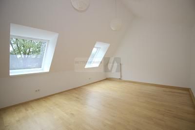 FAMILIENTRAUM IN RUHIGER LAGE + GARAGE – 1603475298_839162.jpg