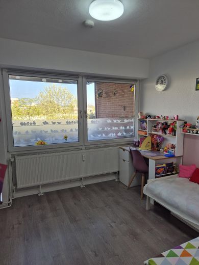 Kinderzimmer