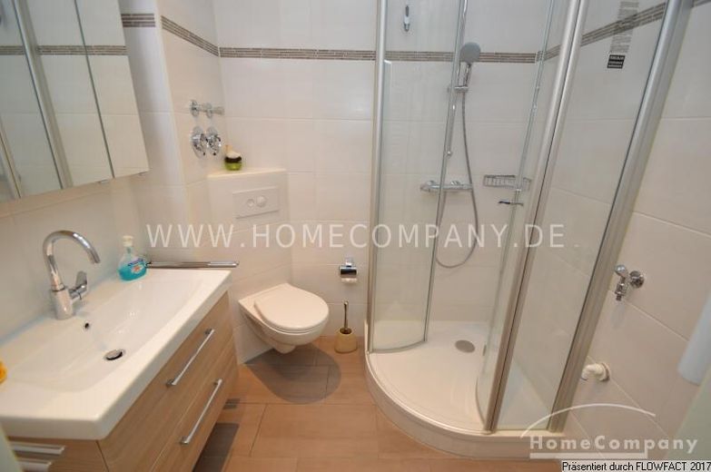 Appartement à Cuxhaven avec 2 chambres près de la plage – 469f8577bd12db6f17a5c2ce8cd981fe11a7d1c1.jpg
