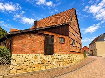 MIESZKANIE, WARSZTAT, STODOŁA POD JEDNYM DACHEM! – 1782288139_aaeae34.jpg