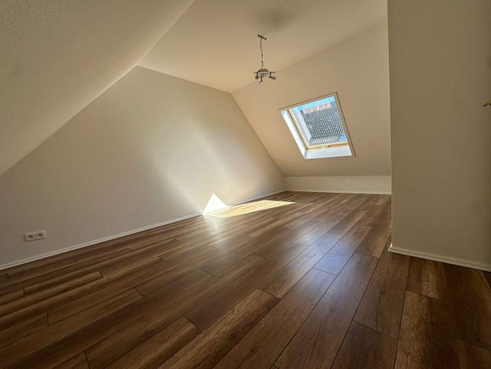 Schönes Haus zu verkaufen – Foto 11