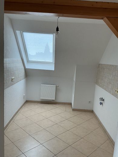 Energetisch saniertes Haus mit 2 EG-Wohnungen mit Fußbodenheizung im Mittelbach und nicht Sonnenberg – Foto 12