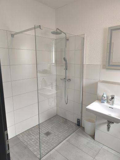 Privat Gäste-WC 2 