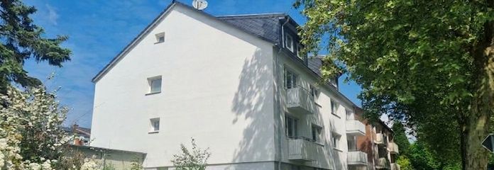 Seitenansicht-Start