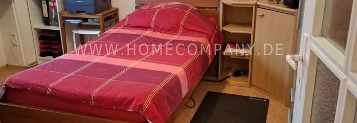 Heddernheim (8072339)  Gemeubileerd, licht appartement – 219680b57b6d2d4b46cb88c6754894c41cda387e.jpg
