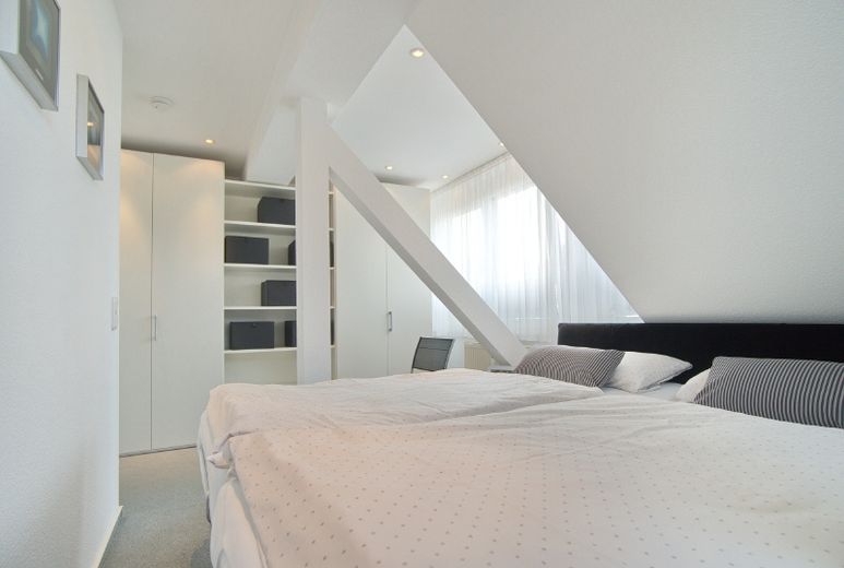 Komfortable, hochwertig und modern eingerichtete Wohnung in ruhiger und guter Wohnlage, schöne Hotelalternative für Business-Mieter – 8ce30020e5fc8930c5d43558a73049f272bf0b01.jpg