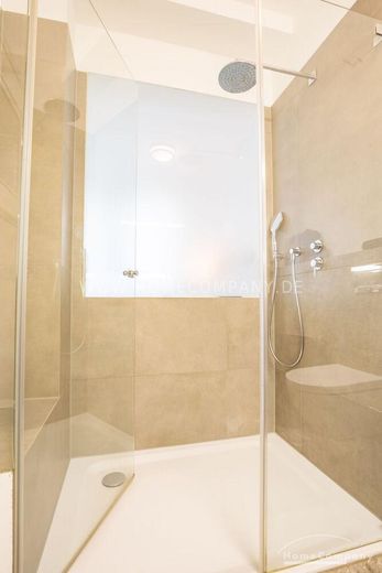 ***Exklusive, voll möblierte 5-Zimmer-Gartenwohnung in Bestlage München-Solln – b3d01b9368f918a3287df00733814abdc2cc6758.jpg