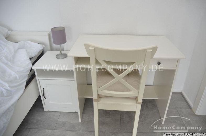 Apartament z balkonem w pobliżu lotniska – 6bf1c7a4eb334698a66ee9de21599353d1d768f4.jpg