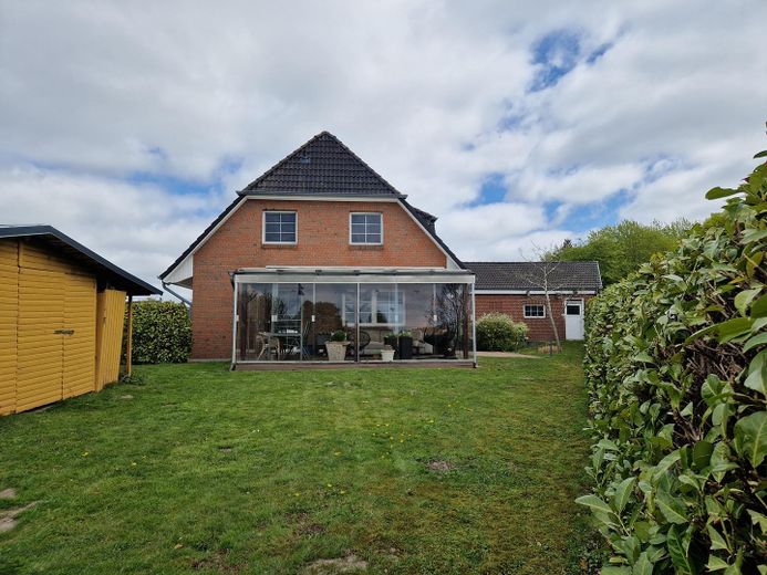 Garten West