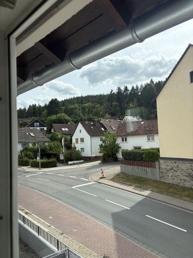 Mieszkanie dwupokojowe w Idstein Niederauroff – Zdjęcie 6