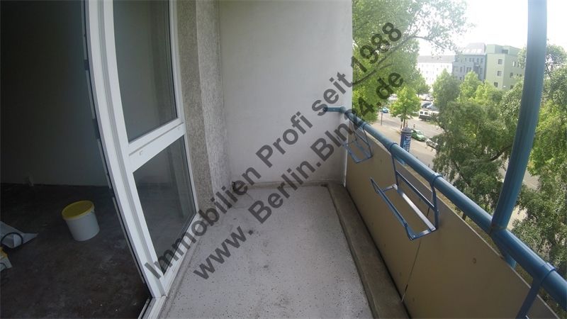 G0025988