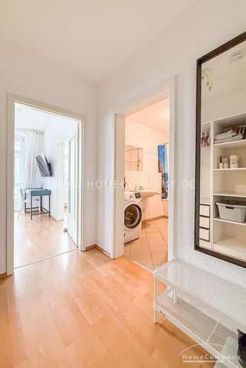 25934 HomeCompany Dresden Appartamento arredato di 2 locali con balcone a Dresden-Neustadt, massimo 3 persone – 2c35fab6cd5e8f3afce0525ff17f04dc41c122a2.jpg