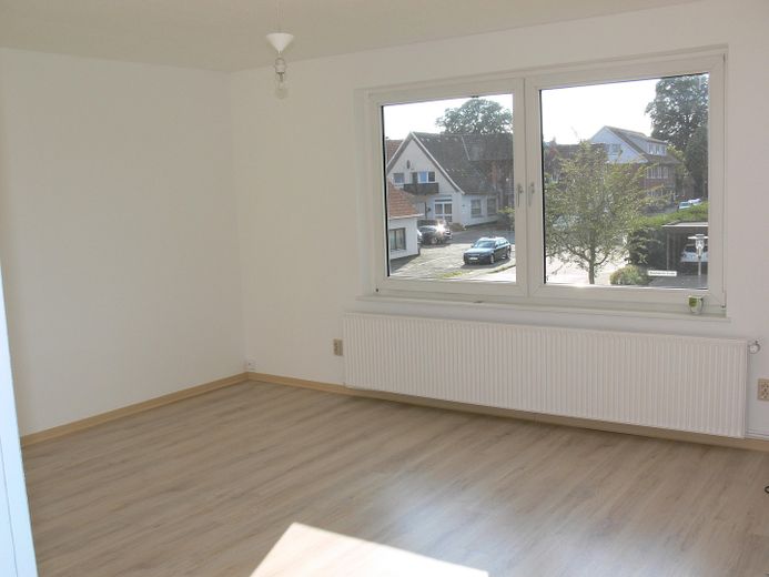 Zwei modernisierte Mehrfamilienhäuser mit 8 WE – Paket oder Einzelverkauf – Foto 6