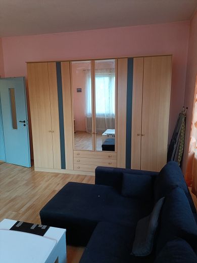 2-Zimmer-Wohnung in Dortmund Innenstadt – Foto 4
