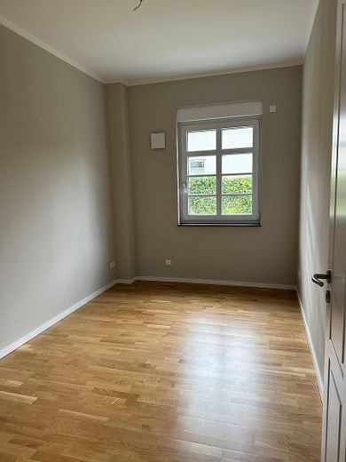 Villa- Johanna Erdgeschosswohnung zu vermieten – Foto 12