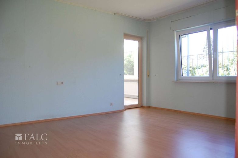 +++Ein Bungalow mit dem gewissen Etwas!+++ – Schlafzimmer