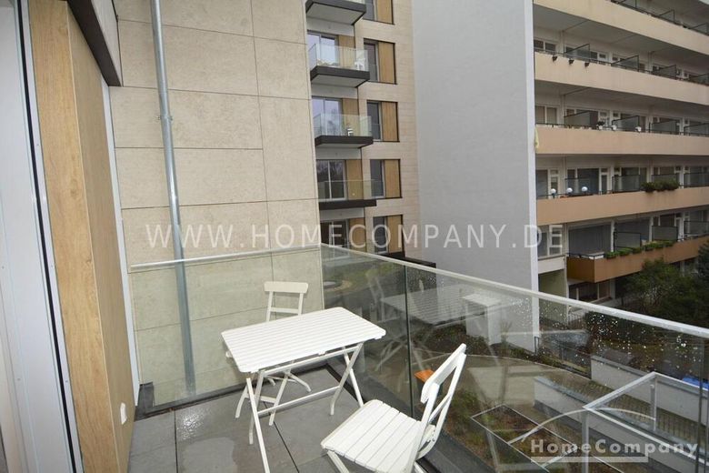2-Zimmer-Wohnung in Tiergarten – 2ab98e0da86f5e9be04ecd1f17a371c987bfd416.jpg