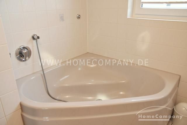 Davenstedt-Badenstedt-Empelde, appartamento moderno, 2 camere da letto separate, adatto a chi soffre di allergie – 97c2ec4e899a170244e414139517a16149d21398.jpg