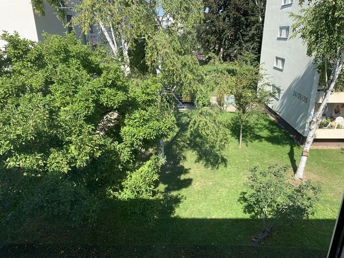 Aussicht 1