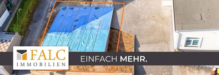 e5d2c1e0-f2eb-4cf1-89b0-31be342a0ebf (1)