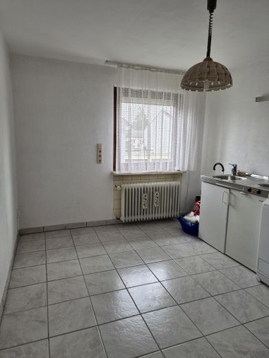 * reserviert * Reihenendhaus mit 2 Garagen – Foto 15