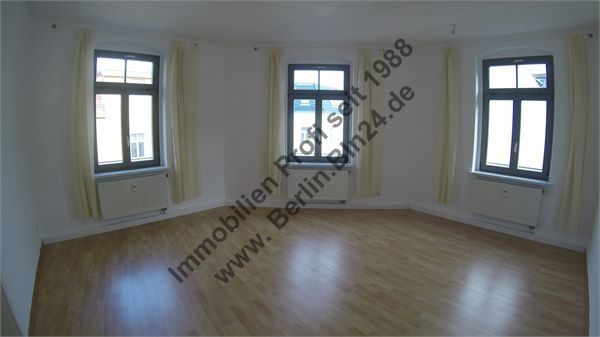 G0035741