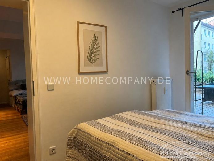 City-Apartment mit traumhafter Dachterrasse im Herzen Münchens – 4e3bce8c716dbc0968b3ce820091bc8e428a31b1.jpg