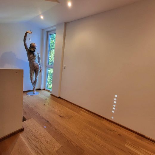 Haus in Otzberg ist reserviert – Foto 20