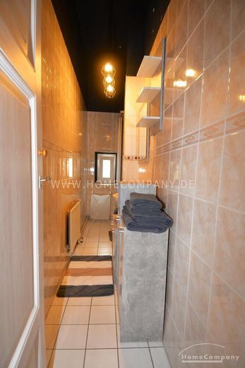 Zentral gelegene 2 Zimmer Wohnung in Prenzlauer Berg, möbliert, Berlin – 0c2f44c07f460291724344de2899a484b89a1633.jpg