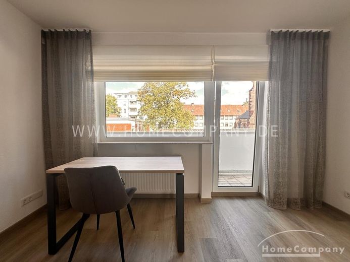 Luminoso appartamento con balcone ad Alt-Saarbrücken – eeea3f05bd7c816f8a2e0c567ac97c06b97fae6c.jpg