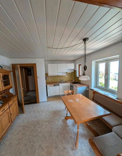 Casa idilliaca con 2 appartamenti completi, 2 bagni e 2 cucine su un terreno da sogno di 1.000 m² – Foto 11